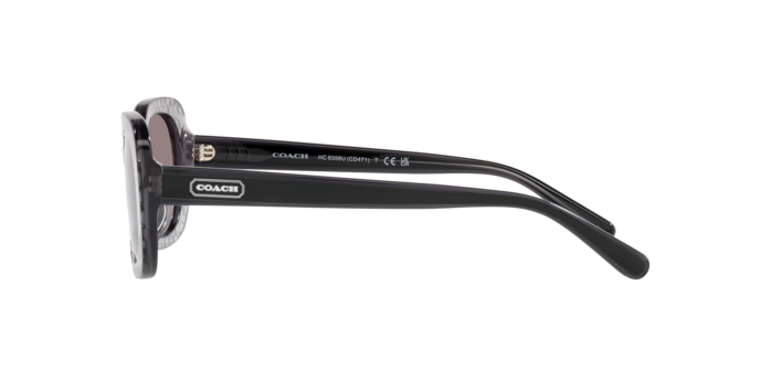 Coach HC8358U 57337N Cd471 